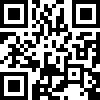 https://hi.hawzahnews.com/xd7r2