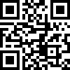 https://hi.hawzahnews.com/xfXy8