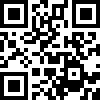 https://hi.hawzahnews.com/xfQrY