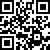 https://hi.hawzahnews.com/xdYsz