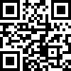 https://hi.hawzahnews.com/xdB8M