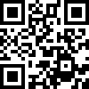 https://hi.hawzahnews.com/xdDVY