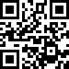 https://hi.hawzahnews.com/xfp54