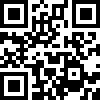 https://hi.hawzahnews.com/xdWJm