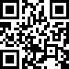 https://hi.hawzahnews.com/xdzQ7