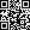 https://hi.hawzahnews.com/xfGCg