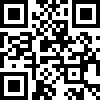 https://hi.hawzahnews.com/xdHMr