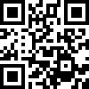 https://hi.hawzahnews.com/xg9X7