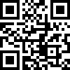 https://hi.hawzahnews.com/xfnB6