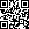 https://hi.hawzahnews.com/xg2Zj