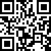 https://hi.hawzahnews.com/xcWP3