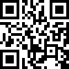 https://hi.hawzahnews.com/xf3dM