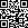 https://hi.hawzahnews.com/xdHbB