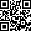 https://hi.hawzahnews.com/xddf6