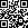 https://hi.hawzahnews.com/xgfLT