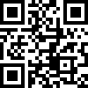 https://hi.hawzahnews.com/xfMtg