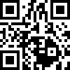 https://hi.hawzahnews.com/xcvJV