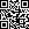 https://hi.hawzahnews.com/xdZck