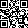 https://hi.hawzahnews.com/xdD95