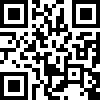 https://hi.hawzahnews.com/xd4KB
