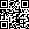 https://hi.hawzahnews.com/xg4n7