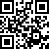 https://hi.hawzahnews.com/xg2P2