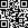 https://hi.hawzahnews.com/xf556