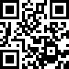 https://hi.hawzahnews.com/xdTwC