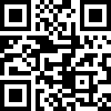 https://hi.hawzahnews.com/xfcmS