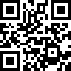 https://hi.hawzahnews.com/xfqk6