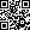 https://hi.hawzahnews.com/xfdCh
