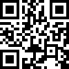 https://hi.hawzahnews.com/xbW3t