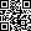 https://hi.hawzahnews.com/xg6Vy