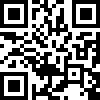 https://hi.hawzahnews.com/xfZHb