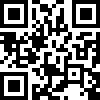 https://hi.hawzahnews.com/xdByh