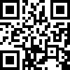 https://hi.hawzahnews.com/xd3MV