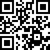 https://hi.hawzahnews.com/xdkKY
