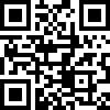 https://hi.hawzahnews.com/xdM8W