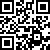 https://hi.hawzahnews.com/xfKT4