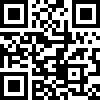 https://hi.hawzahnews.com/xf8mN