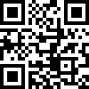 https://hi.hawzahnews.com/xdfjm