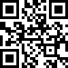 https://hi.hawzahnews.com/xct3j