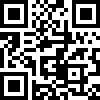 https://hi.hawzahnews.com/xfnvv