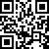 https://hi.hawzahnews.com/xdVQs