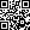 https://hi.hawzahnews.com/xg6dk