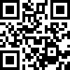 https://hi.hawzahnews.com/xdLLt