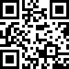 https://hi.hawzahnews.com/xfYcj