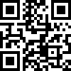 https://hi.hawzahnews.com/xcwTJ
