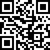 https://hi.hawzahnews.com/xd9Yk
