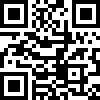 https://hi.hawzahnews.com/xf7bZ
